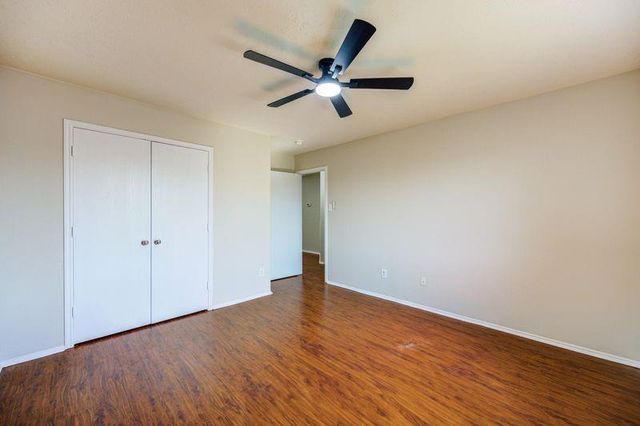 11010 Crosby Field Lane, Houston, TX 77034