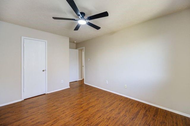 11010 Crosby Field Lane, Houston, TX 77034