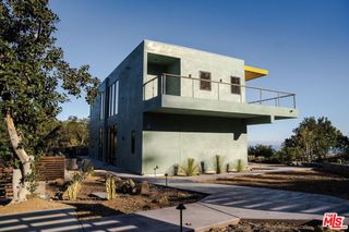 27349 Old Chimney Road, Malibu, CA 90265