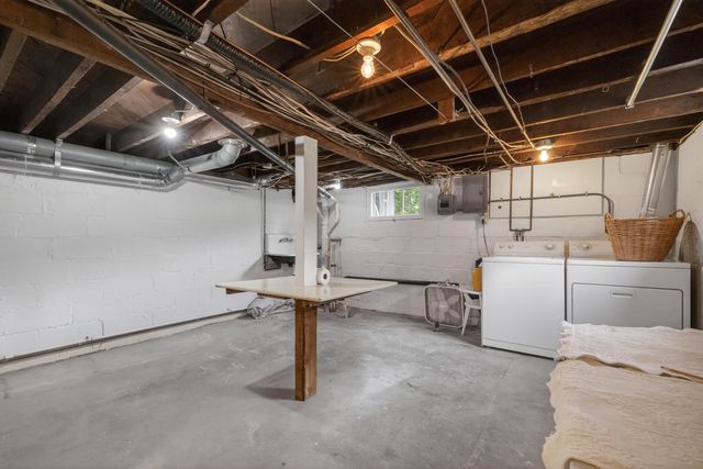 135 S Volustia Avenue, Wichita, KS 67211