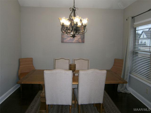 32 CALCITE Lane, Pike Road, AL 36064