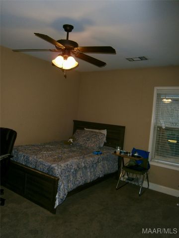 32 CALCITE Lane, Pike Road, AL 36064