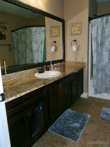 32 CALCITE Lane, Pike Road, AL 36064