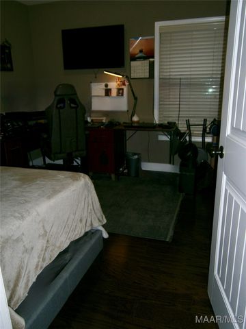 32 CALCITE Lane, Pike Road, AL 36064