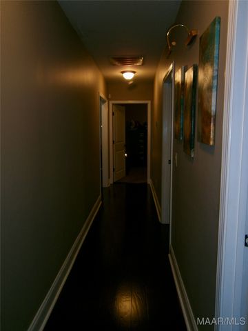 32 CALCITE Lane, Pike Road, AL 36064