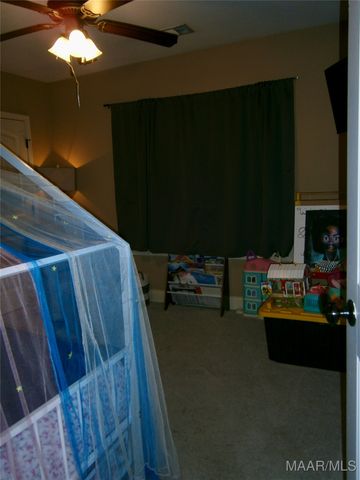 32 CALCITE Lane, Pike Road, AL 36064