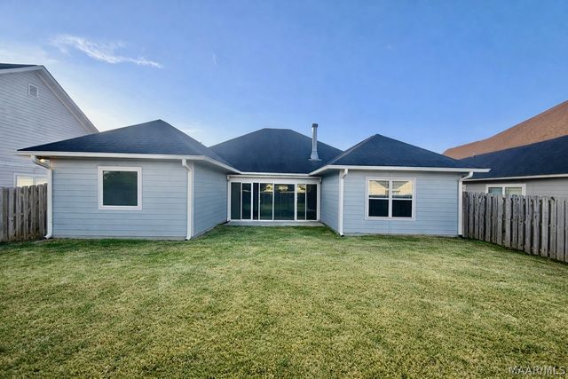 32 CALCITE Lane, Pike Road, AL 36064