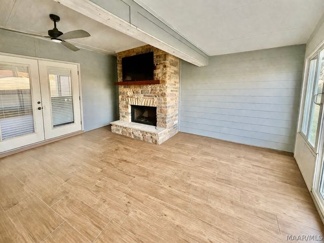 32 CALCITE Lane, Pike Road, AL 36064