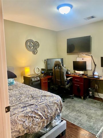 32 CALCITE Lane, Pike Road, AL 36064