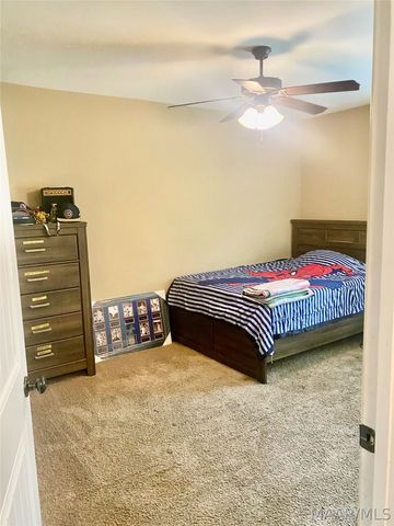 32 CALCITE Lane, Pike Road, AL 36064