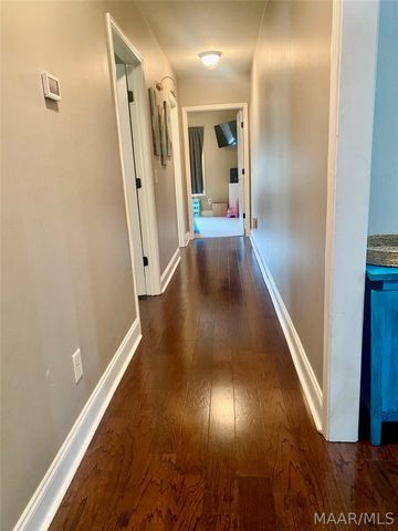 32 CALCITE Lane, Pike Road, AL 36064