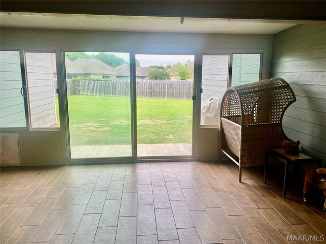 32 CALCITE Lane, Pike Road, AL 36064