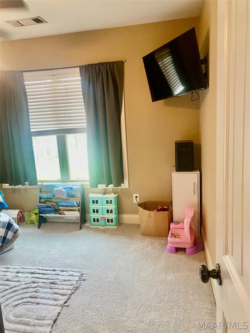 32 CALCITE Lane, Pike Road, AL 36064