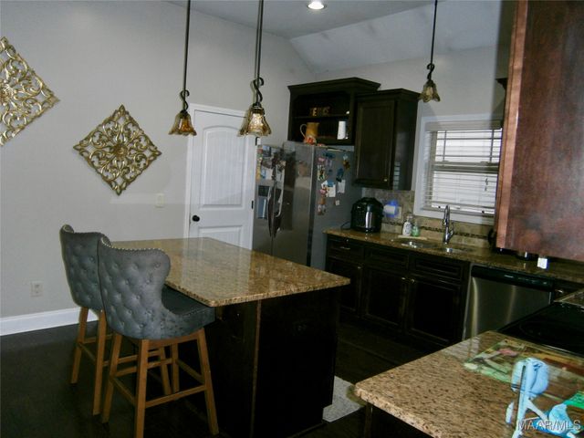 32 CALCITE Lane, Pike Road, AL 36064