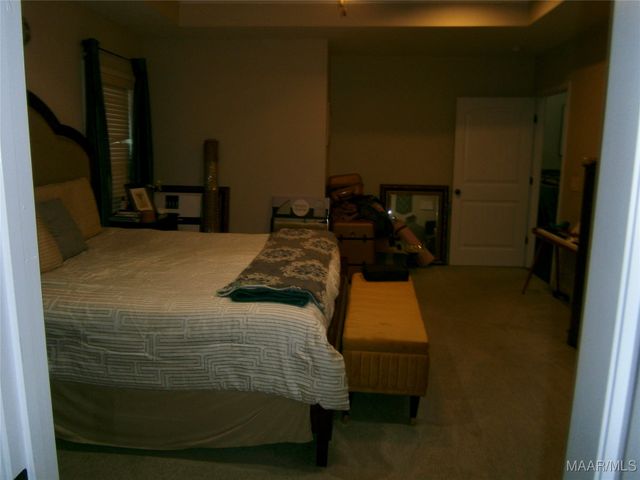 32 CALCITE Lane, Pike Road, AL 36064