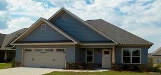 32 CALCITE Lane, Pike Road, AL 36064