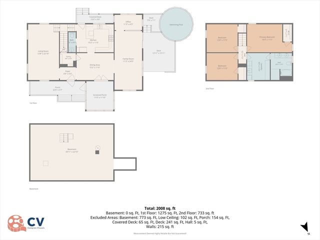 35 Elm Park, Groveland, MA 01834