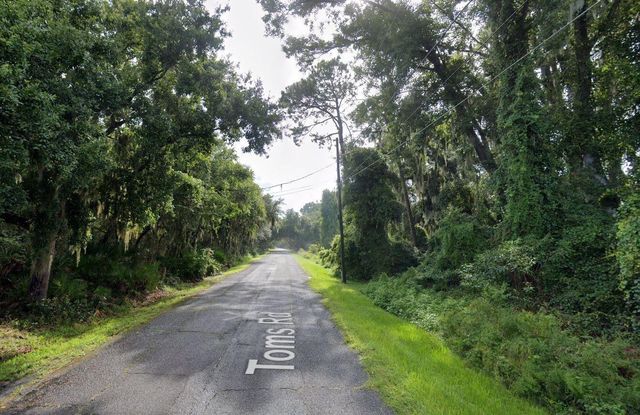 268 Toms Road, Debary, FL 32713