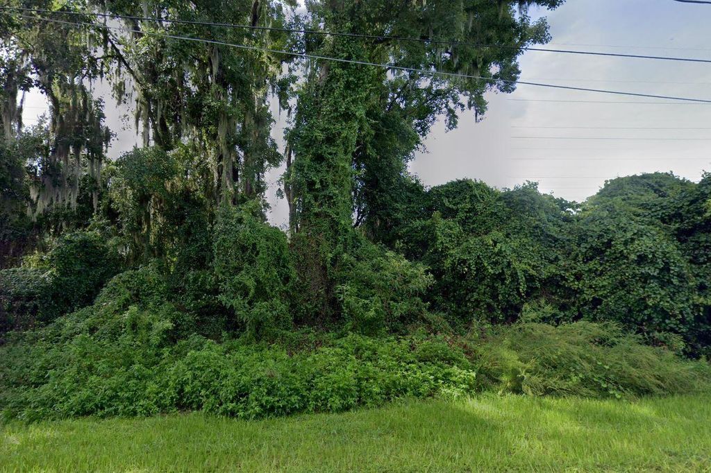 268 Toms Road, Debary, FL 32713
