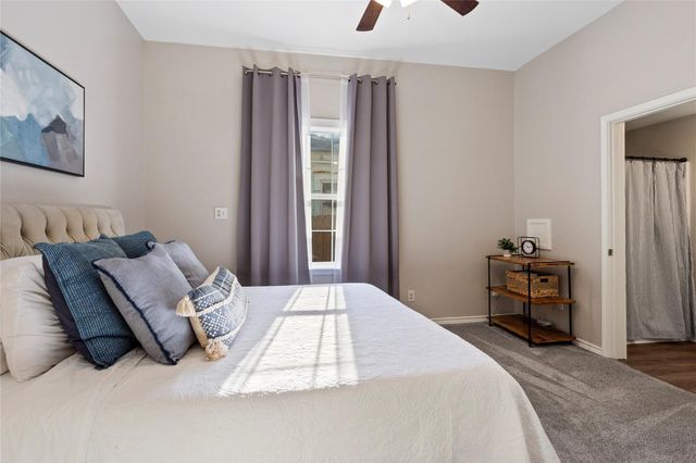 427 W 1st Street, Freeport, TX 77541