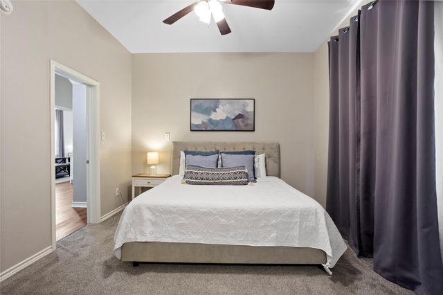 427 W 1st Street, Freeport, TX 77541