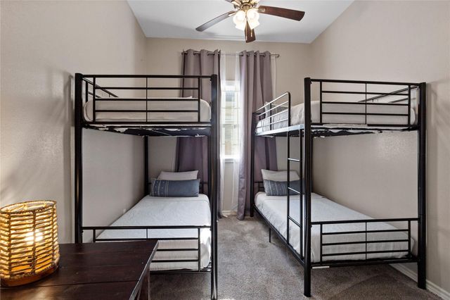 427 W 1st Street, Freeport, TX 77541