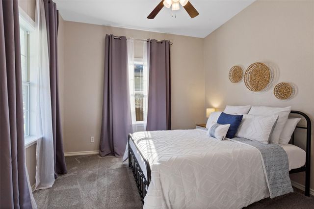 427 W 1st Street, Freeport, TX 77541