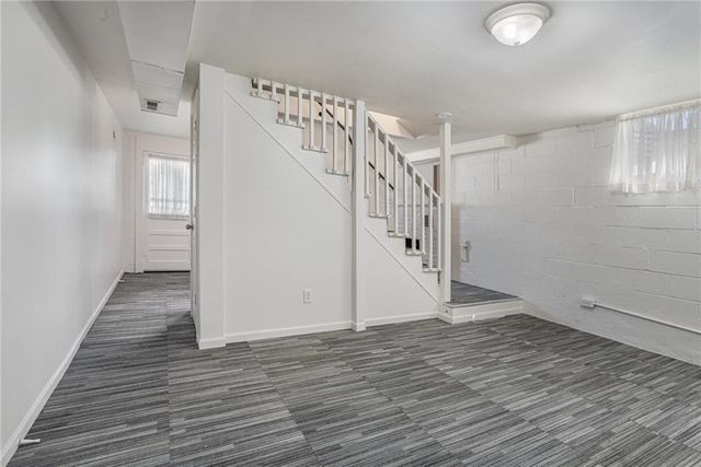 1008 NE 72nd Street, Kansas City, MO 64118