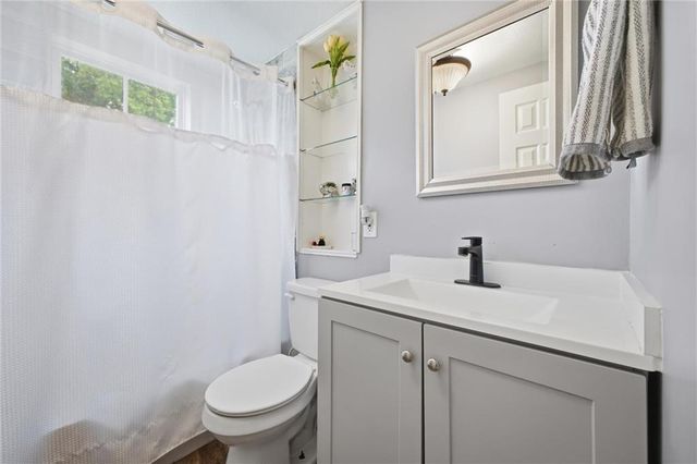 3701 Walker Avenue, Kansas City, KS 66102