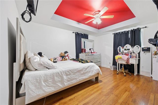 3701 Walker Avenue, Kansas City, KS 66102