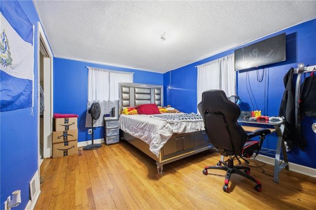 3701 Walker Avenue, Kansas City, KS 66102