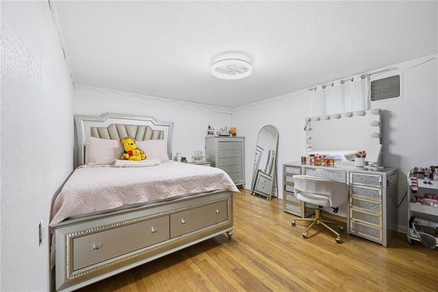 3701 Walker Avenue, Kansas City, KS 66102