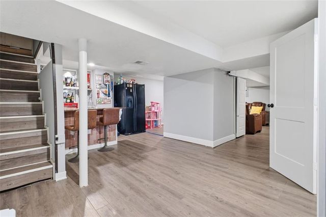 3701 Walker Avenue, Kansas City, KS 66102