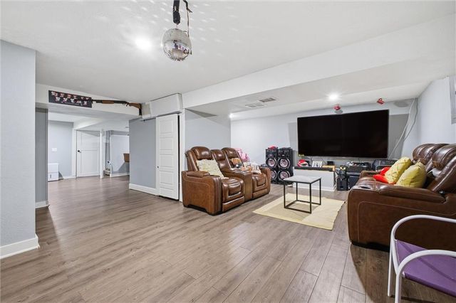 3701 Walker Avenue, Kansas City, KS 66102