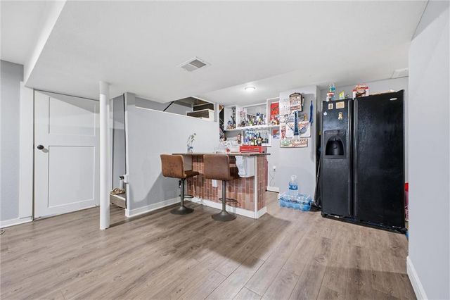 3701 Walker Avenue, Kansas City, KS 66102