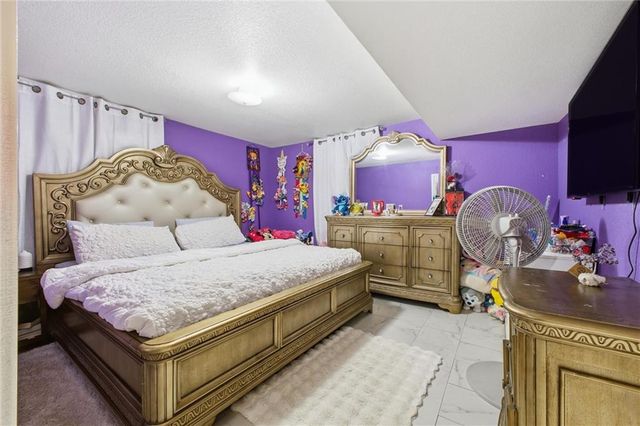 3701 Walker Avenue, Kansas City, KS 66102