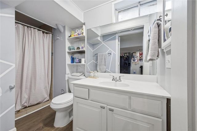 3701 Walker Avenue, Kansas City, KS 66102