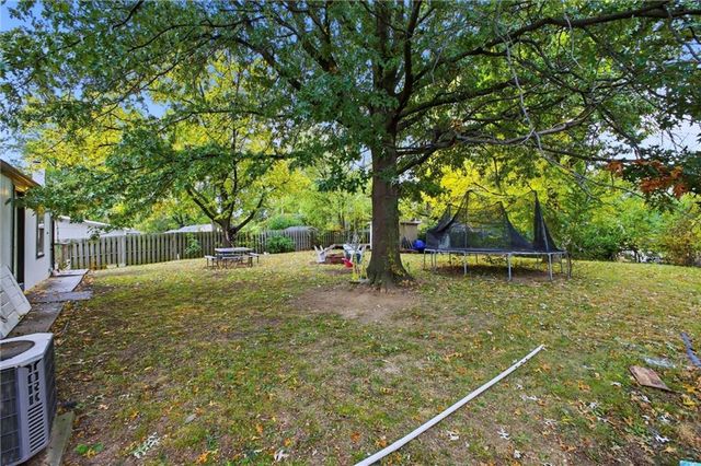 3701 Walker Avenue, Kansas City, KS 66102