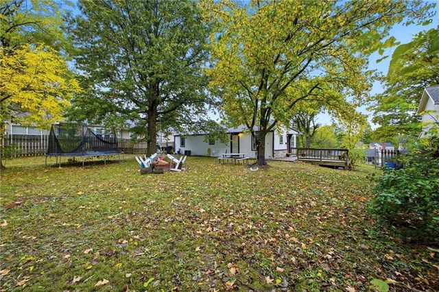 3701 Walker Avenue, Kansas City, KS 66102