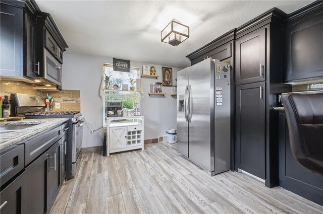 3701 Walker Avenue, Kansas City, KS 66102