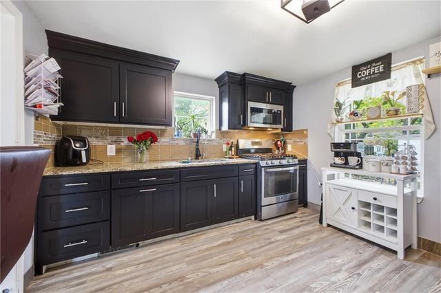 3701 Walker Avenue, Kansas City, KS 66102