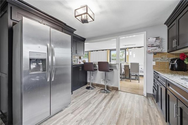 3701 Walker Avenue, Kansas City, KS 66102