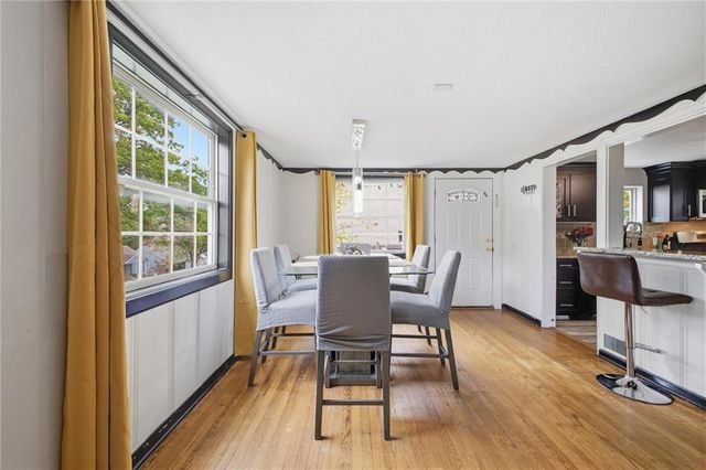 3701 Walker Avenue, Kansas City, KS 66102