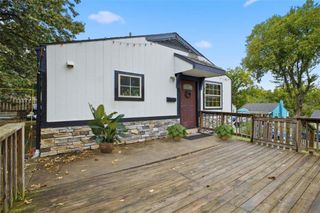 3701 Walker Avenue, Kansas City, KS 66102