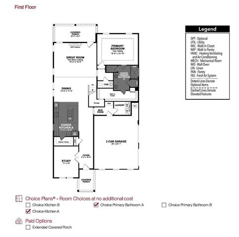 144 Windtree Club Drive, Mount Juliet, TN 37122
