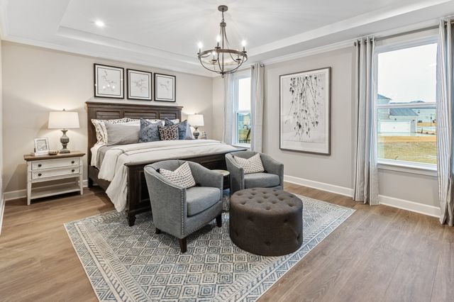 144 Windtree Club Drive, Mount Juliet, TN 37122