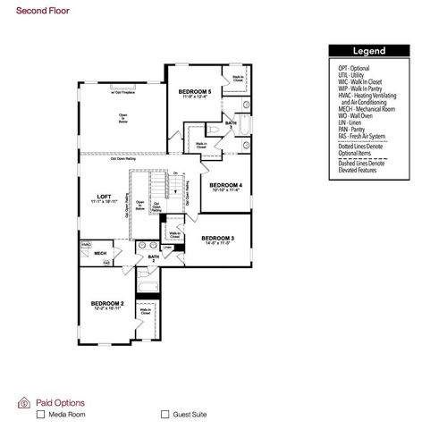 144 Windtree Club Drive, Mount Juliet, TN 37122