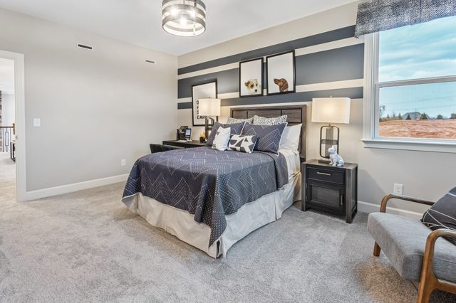 144 Windtree Club Drive, Mount Juliet, TN 37122