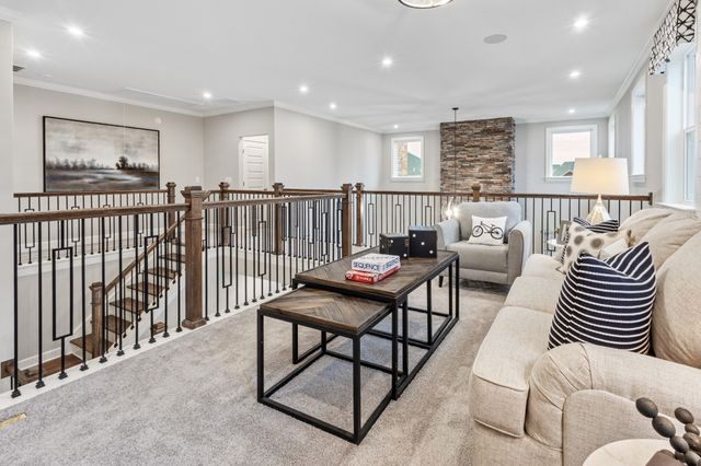 144 Windtree Club Drive, Mount Juliet, TN 37122