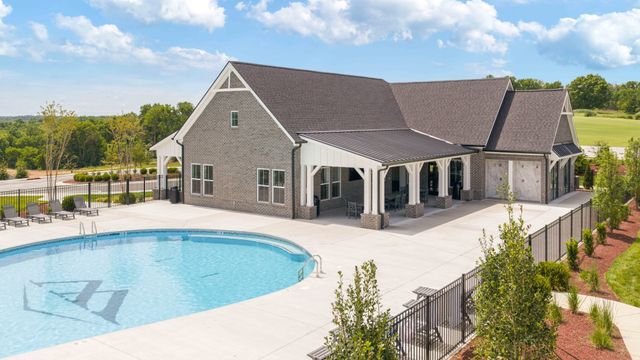 144 Windtree Club Drive, Mount Juliet, TN 37122